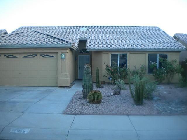 1st image of 2815 E Blackhawk Dr