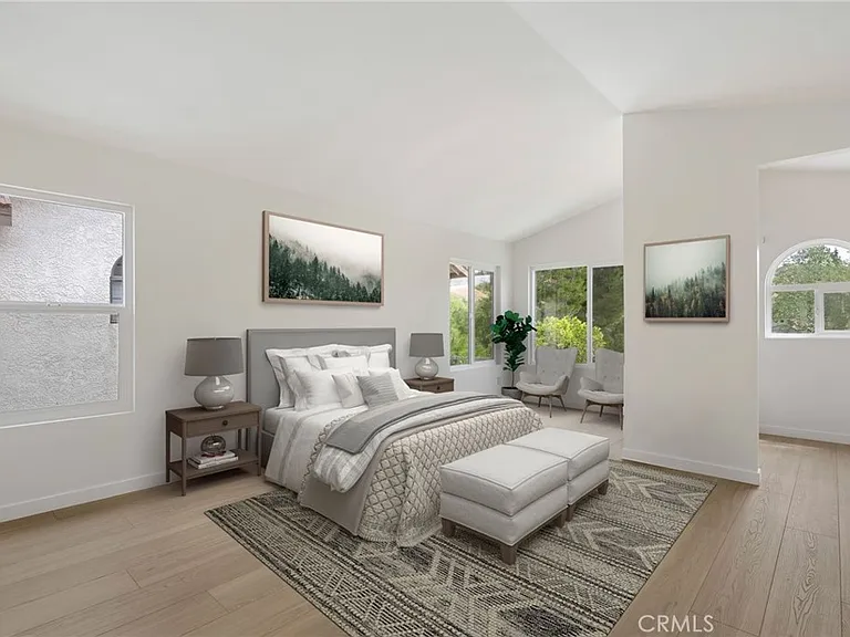 3854 Lost Springs Dr — Photo 4