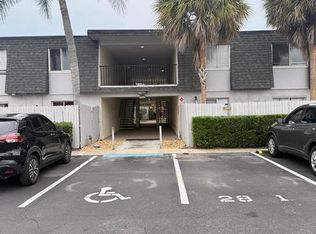 1928 Conway Rd APT 18, Orlando, FL 32812