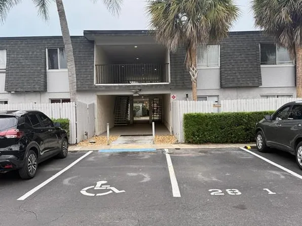 1928 Conway Rd APT 18, Orlando, FL 32812
