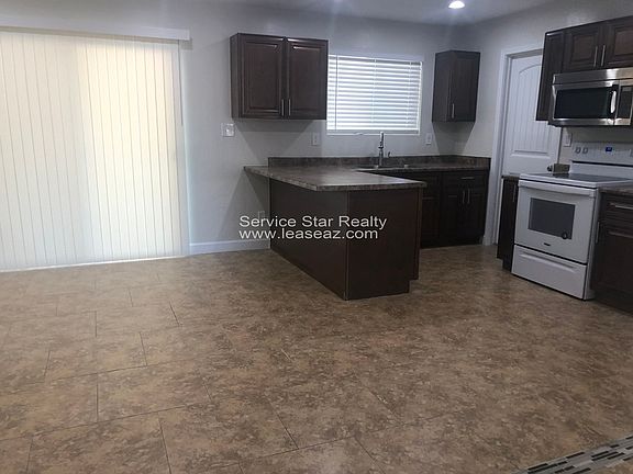 5th image of 7607 W Mulberry Dr