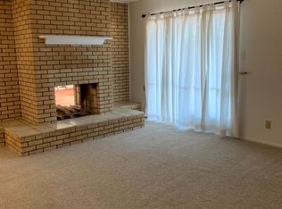 1640 Courtland Cir, Clovis, NM 88101