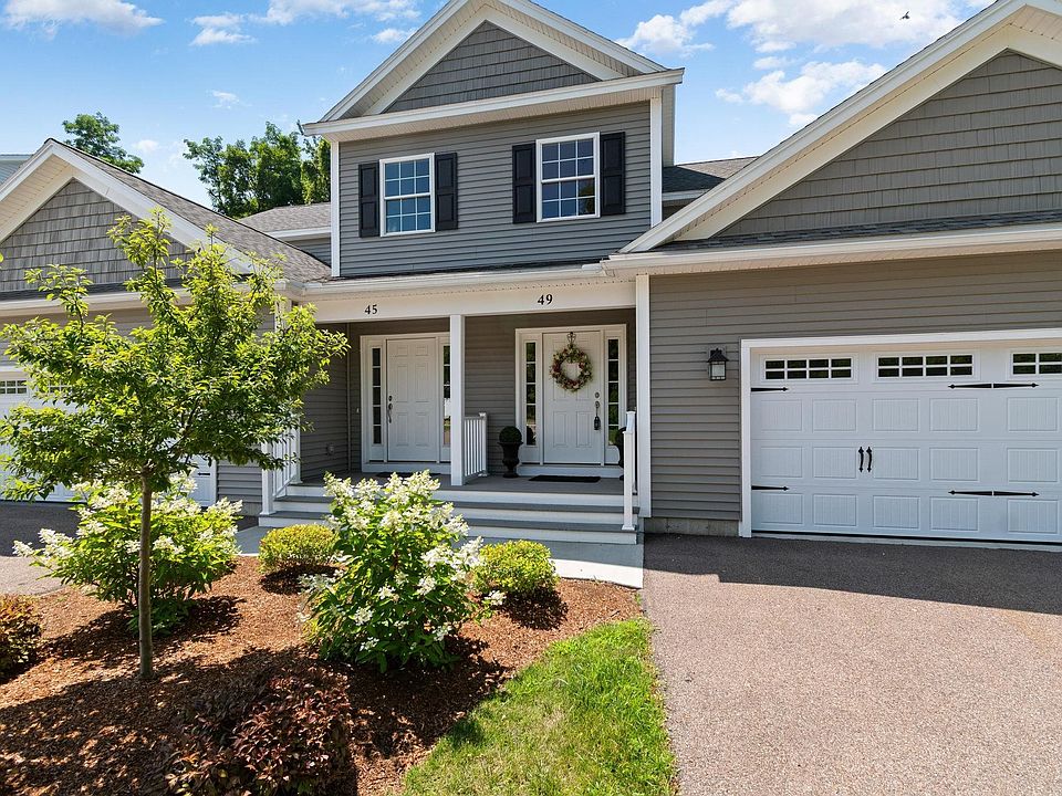 1st image of 49 Florence Lane