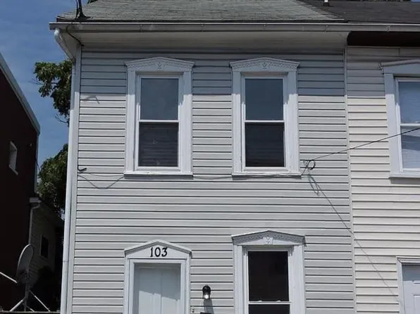 103 Elizabeth St, Hagerstown, MD 21740