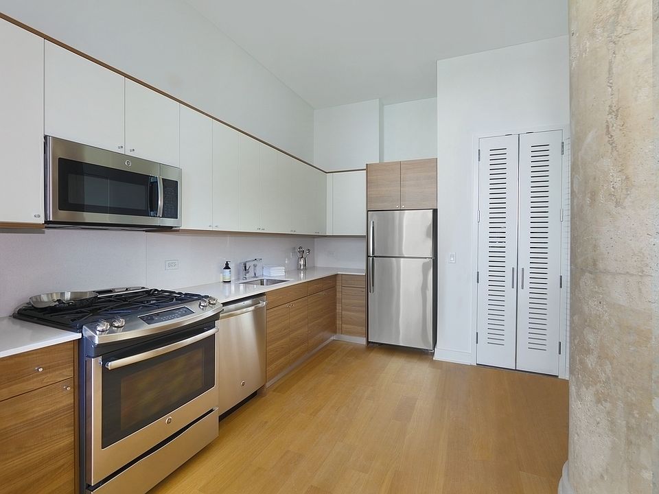 1st image of 43-22 Queens St #453