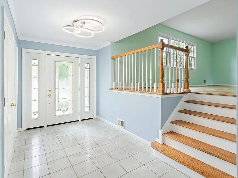 10 Woodruff Rd — Photo 17