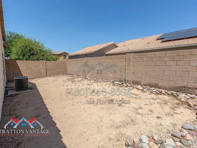 11425 E Decatur St — Photo 32