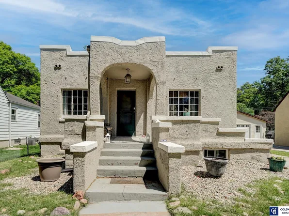 3810 Garfield St, Lincoln, NE 68506