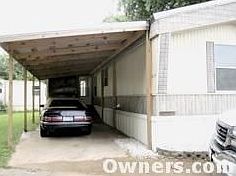 1st image of 3731 S Glenstone Ave Lot 20A