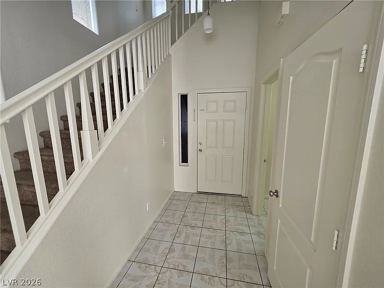 731 Emerald Idol Pl — Photo 39