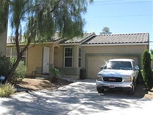1st image of 2405 Dutchmans Pipe Ct