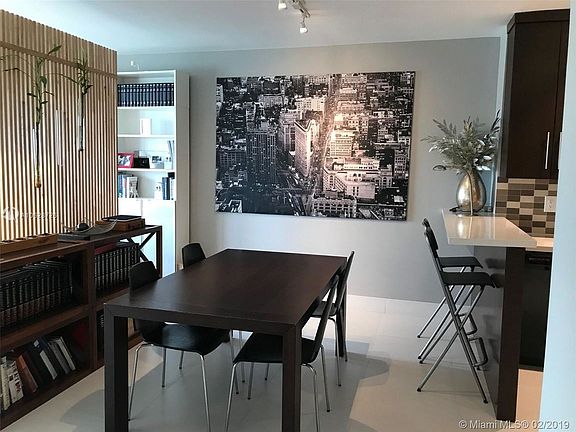 5th image of 2121 N Bayshore Dr APT 515