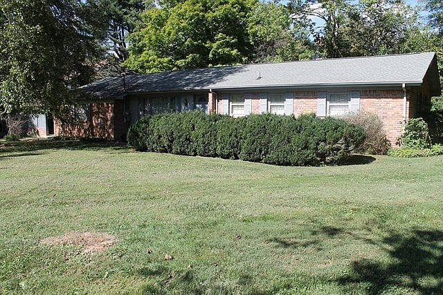 2nd image of 15167 Wilderness Rd