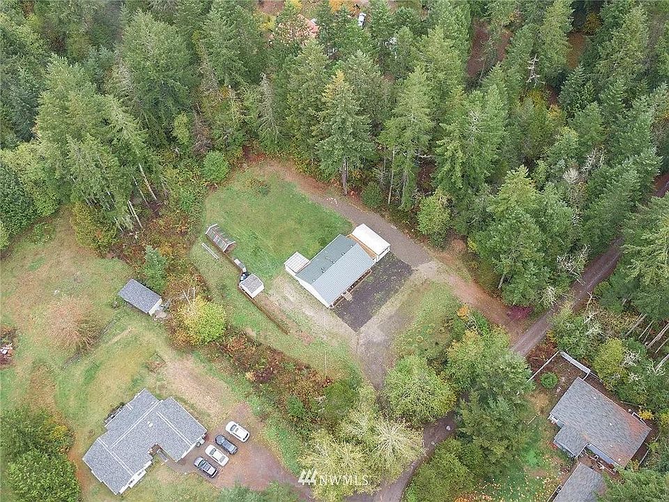 1st image of 13925 140th Ave NW