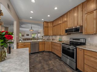 2559 N Miller Rd, Scottsdale, AZ 85257