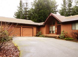 6310 254th St E, Graham, WA 98338