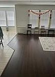 4th image of 3606 Fisciano Ln