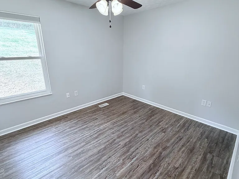 2809 Sood Rd — Photo 23