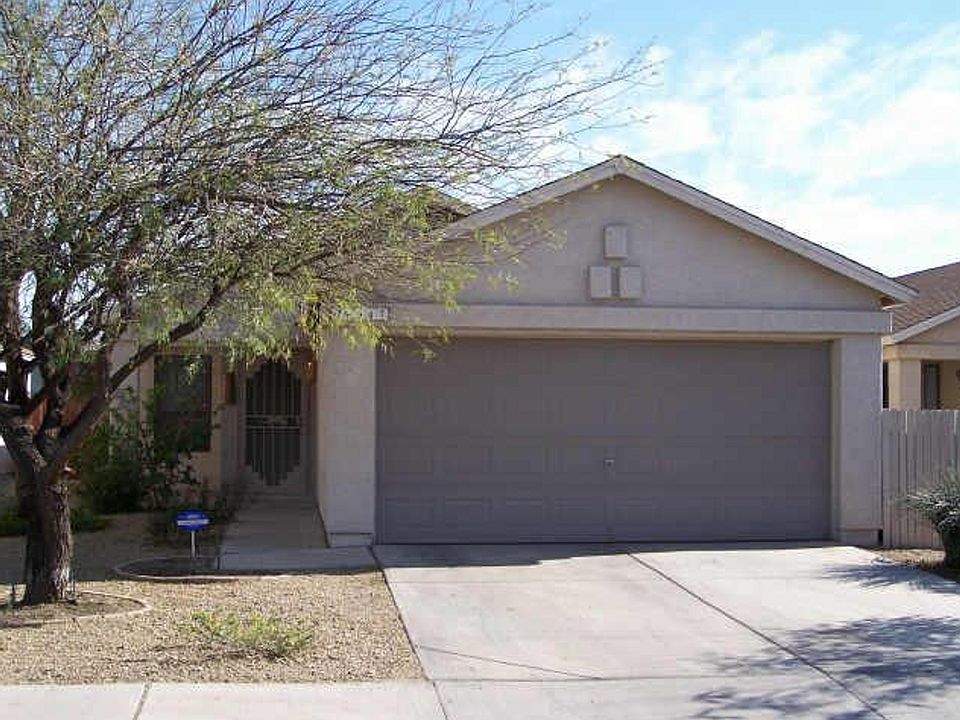 1st image of 8541 W Mariposa Dr