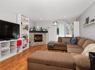 5915 Vedder Rd #18, Chilliwack, BC V2R1C3