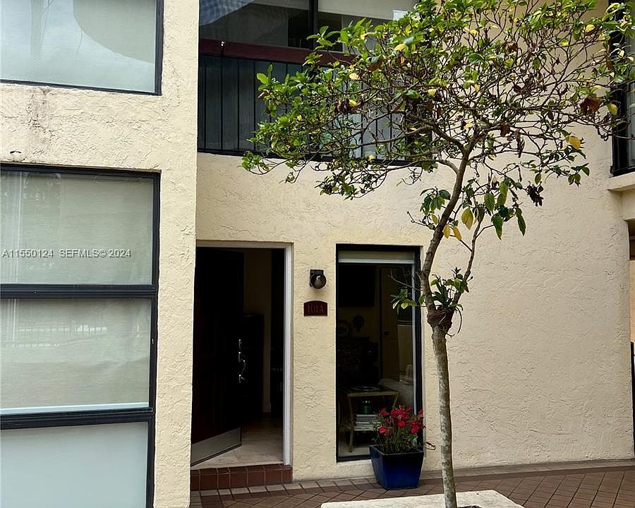 1st image of 2430 Brickell Avenue