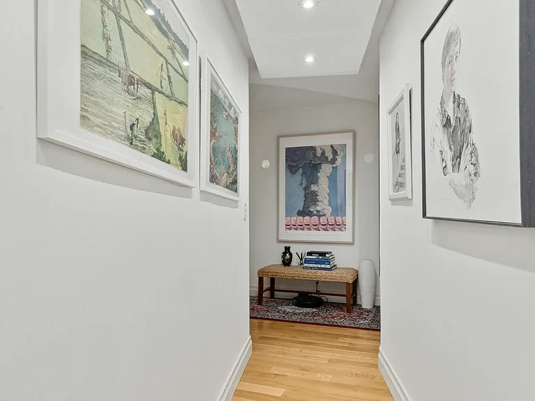 5 E 22nd St #9J — Photo 12
