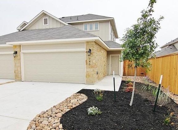 Summerhill Gardens Apartments - New Braunfels, TX | Zillow