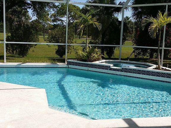 3rd image of 44 Long Meadow Ct