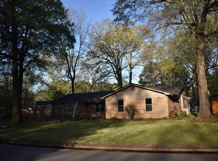37 Dalewood Dr, Searcy, AR 72143