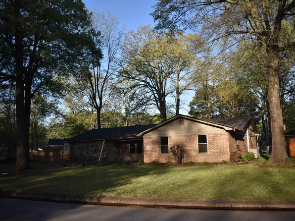37 Dalewood Dr, Searcy, AR 72143