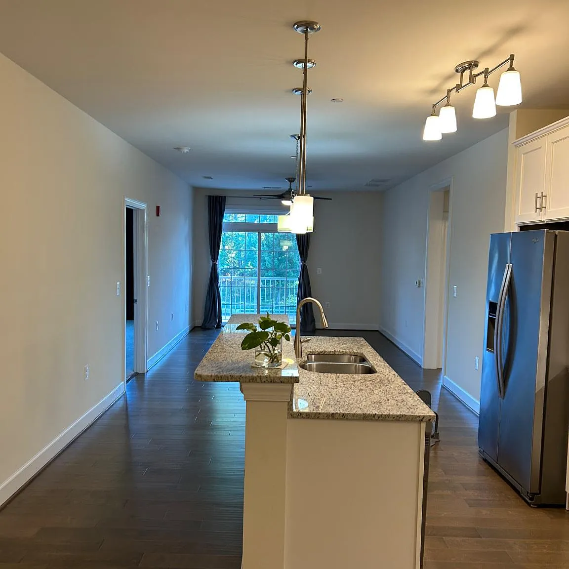 10530 Resort Rd — Photo 1