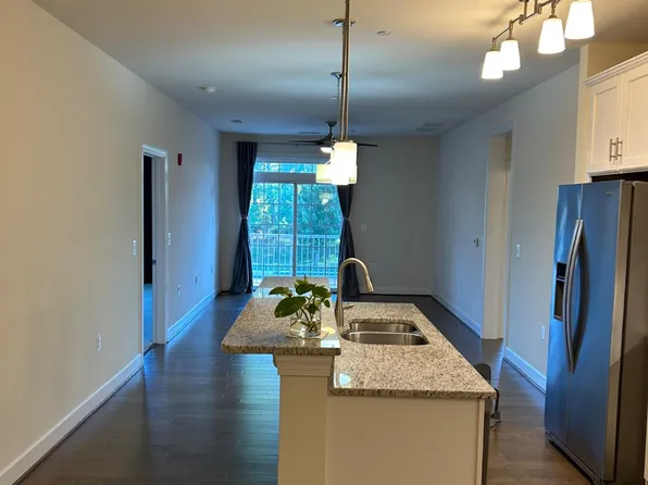 10530 Resort Rd Unit 101, Ellicott City, MD 21042