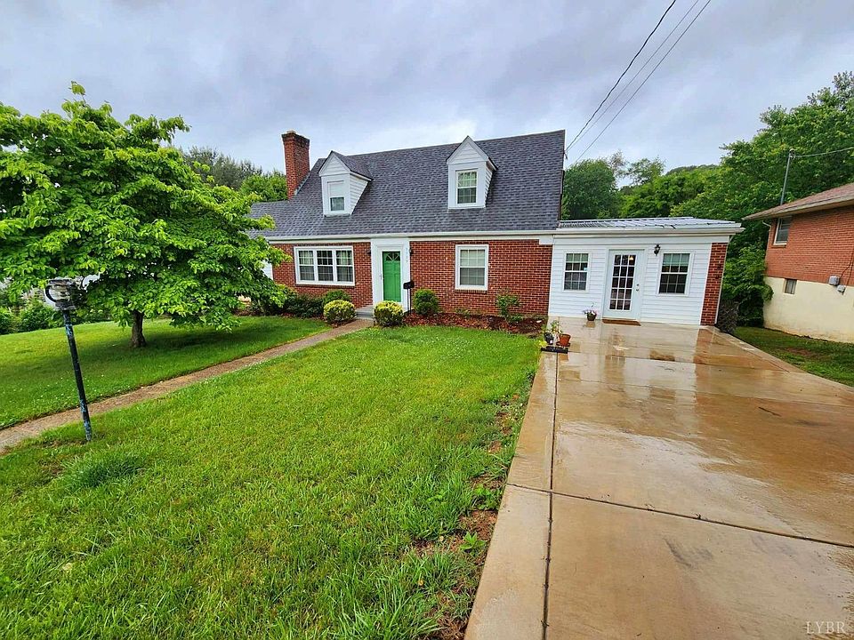1st image of 5729 White Oak Dr