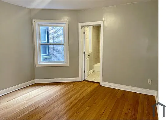 7822 S Kingston Ave #2 — Photo 9