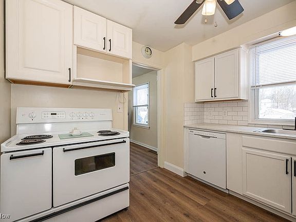 4th image of 1226 Noble St