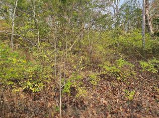 7320 Woodland Dr, Cedar Hill, MO 63016