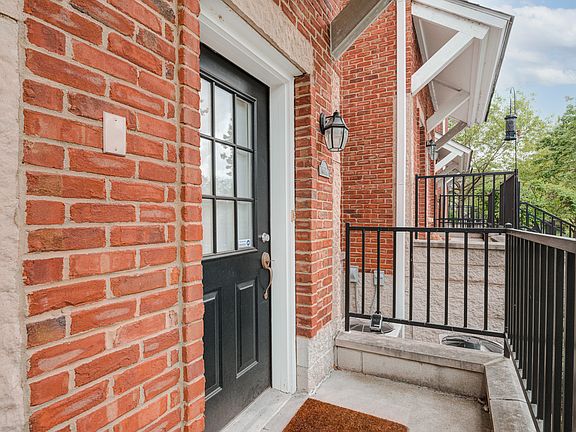 4th image of 6614 Reserve Dr