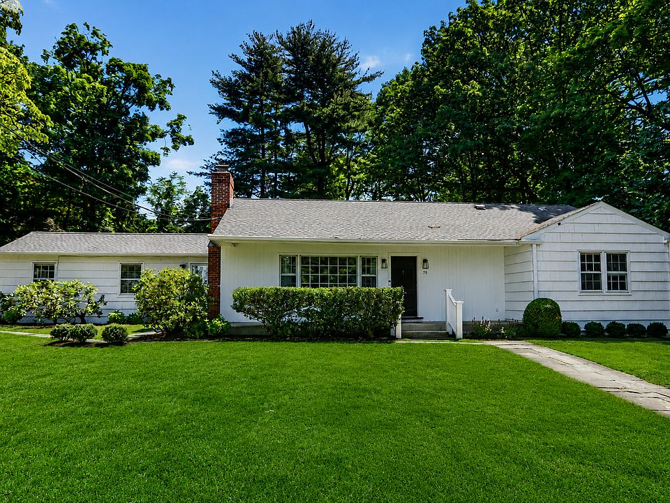 1st image of 75 Vincent Ave