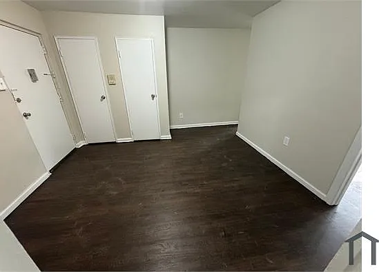 12 E 36th St #2 — Photo 5
