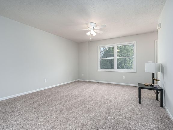 3rd image of 63522 30th St