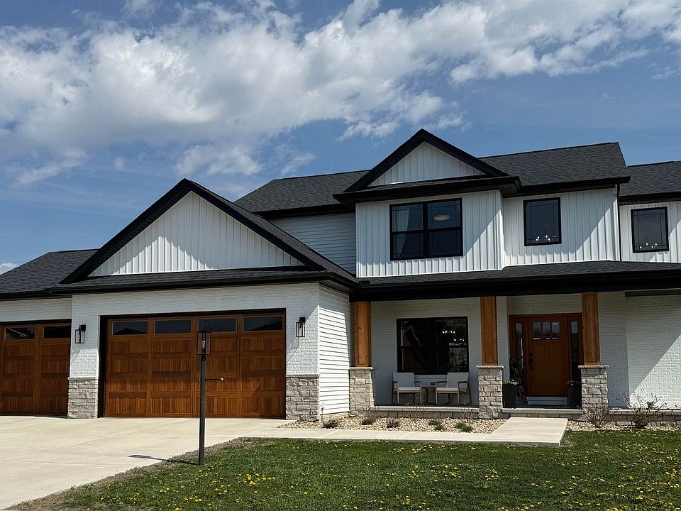 1st image of 1317 Cedar Lake Dr