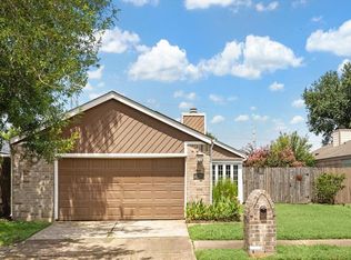 3907 Moss Tree Rd, Houston, TX 77043