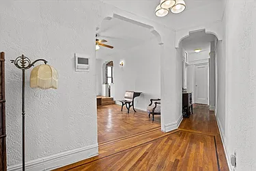 Sold by Revived Residential