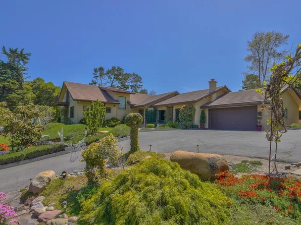 190 San Benancio Rd, Salinas, CA 93908