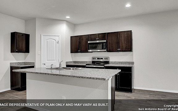 4th image of 21074 Watercourse Way