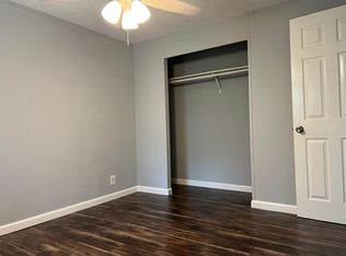 4011 Elm Grove Rd, Rowlett, TX 75089