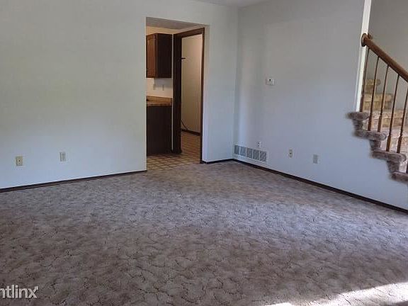 Living Room (other angle) 10-7-11