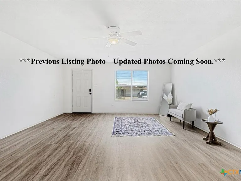 4205 Waterproof Dr — Photo 10