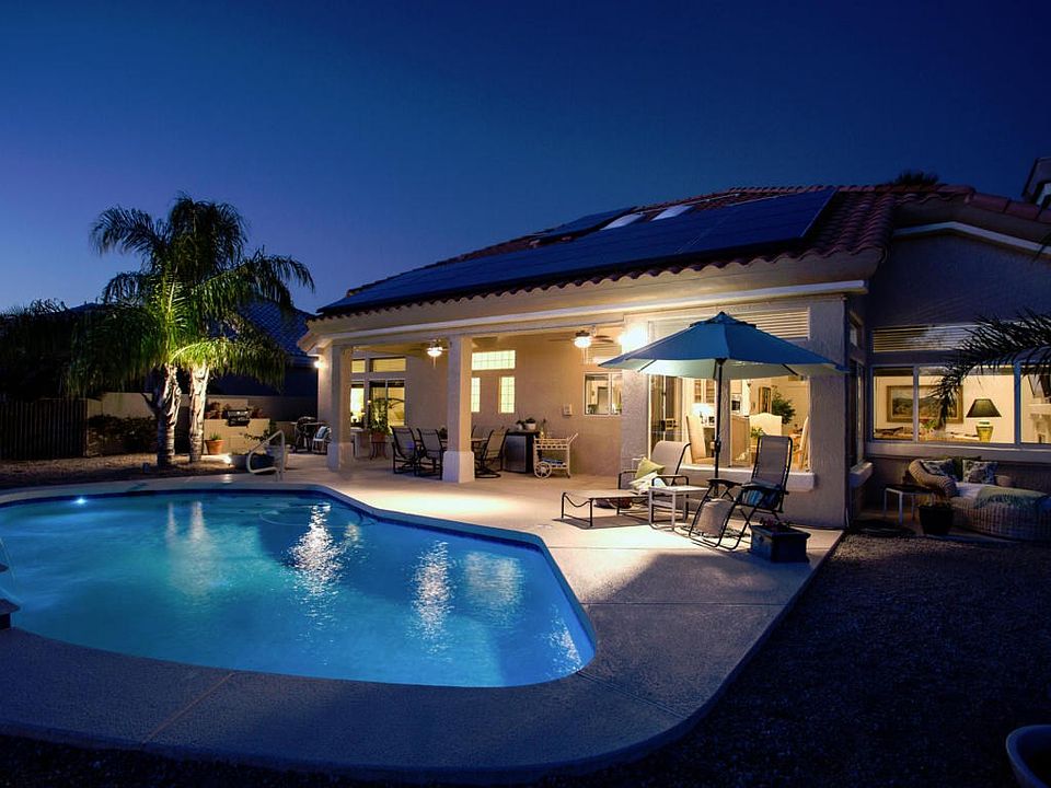 1st image of 21304 N Verde Ridge Dr