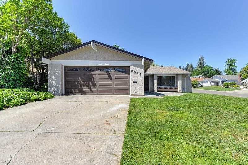 1st image of 8049 Larwin Dr